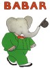 babar