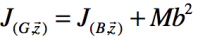 Huygens1