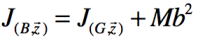 Huygens2
