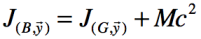 Huygens4