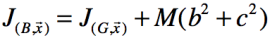 Huygens5