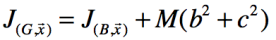 Huygens6