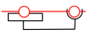 liaison pivot