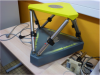plateforme 6 axes
