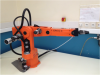Robot Ericc
